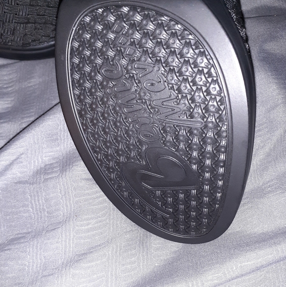 BM Bernie mev slip ons - Picture 6 of 6